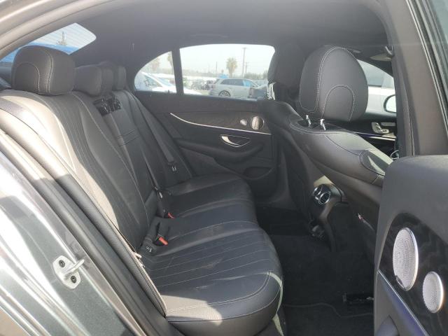 W1KZF8DB9LA843280 Mercedes-Benz E 350