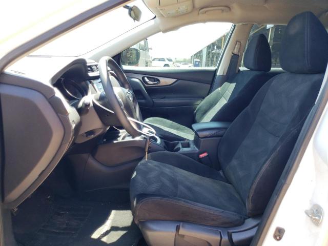 5N1AT2MT1GC848775 Nissan ROGUE S