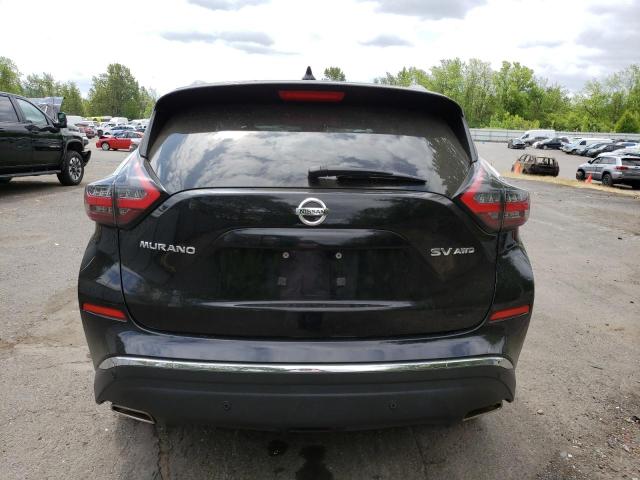 5N1AZ2BS0LN140363 Nissan MURANO SV