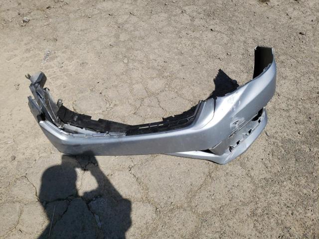 4S3GKAB66L3608608 Subaru Impreza