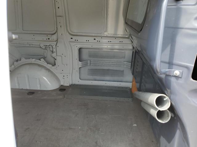 2019 MERCEDES-BENZ METRIS - WD3PG2EA5K3544934