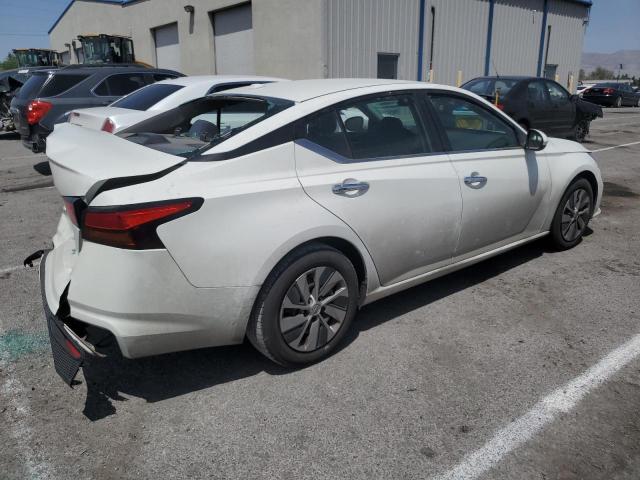 1N4BL4BV0LC216083 Nissan ALTIMA S