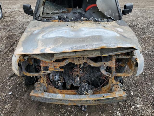 1C4NJRFB4FD207914 Jeep Patriot Latitude