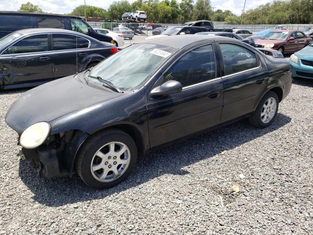 2004 Dodge Neon SXT