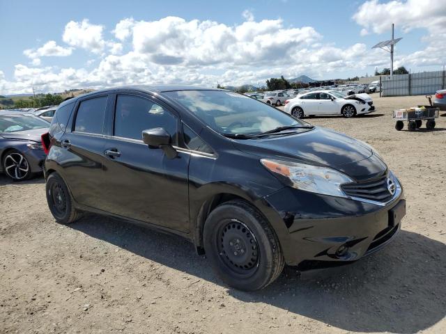 3N1CE2CP9GL379972 Nissan Versa Note S