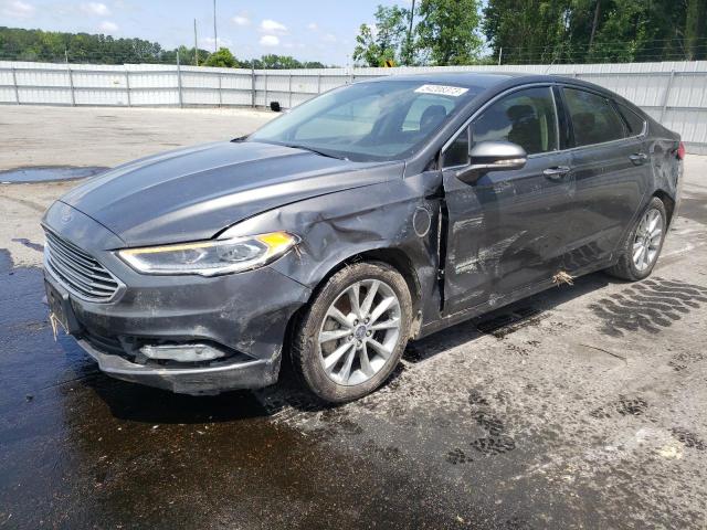 FORD-FUSION-3FA6P0PU4HR153092