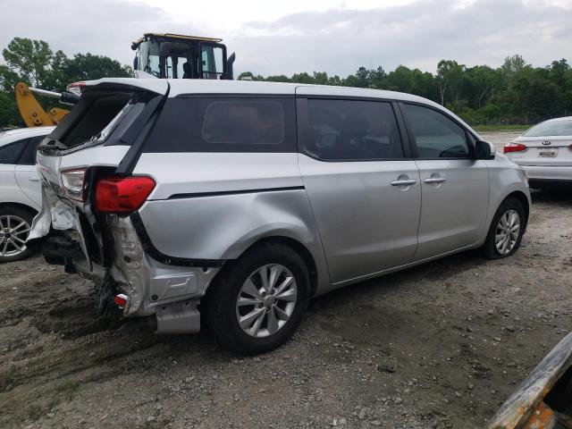 KNDMA5C14H6284998 KIA Sedona L