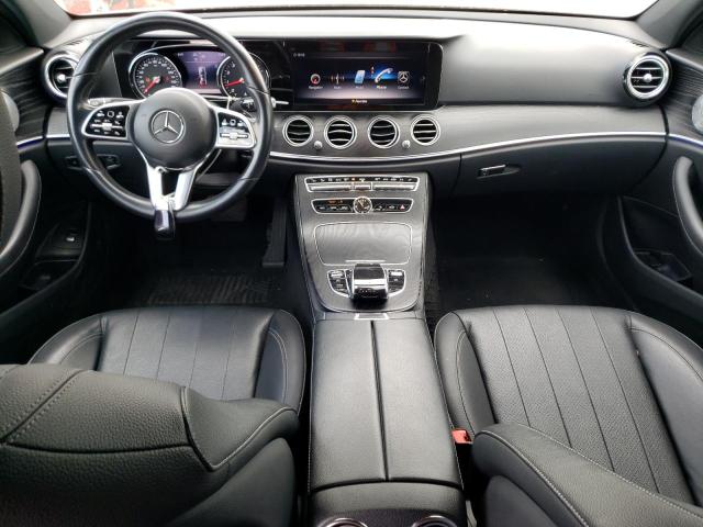 WDDZF4JB7KA501371 Mercedes-Benz E 300