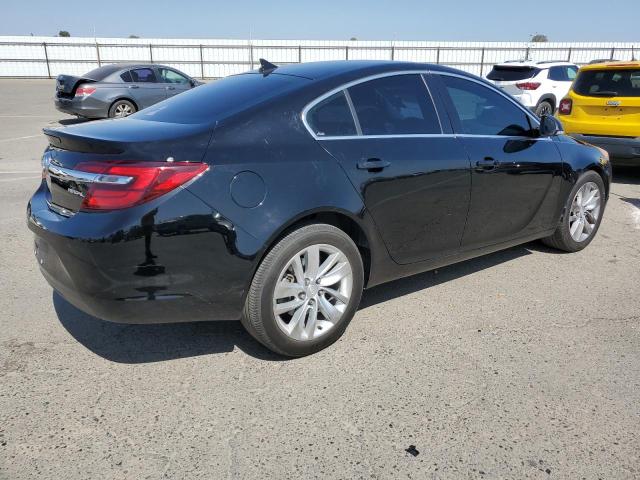 2G4GV5EK6E9295041 Buick Regal