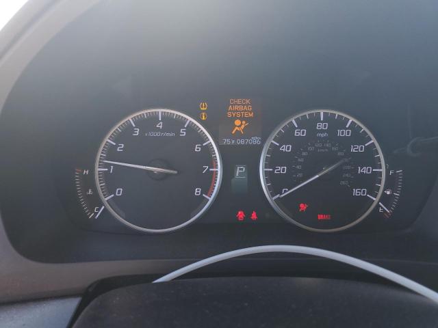 2015 ACURA ILX 20 - 19VDE1F3XFE009081