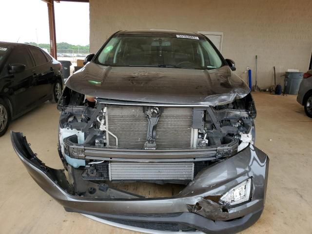 2FMPK3J90HBB88273 Ford EDGE SEL
