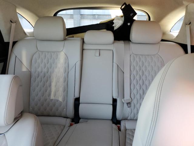 2023 GENESIS GV70 BASE - KMUMCDTC3PU097975