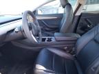 Lot #2890086346 2021 TESLA MODEL 3