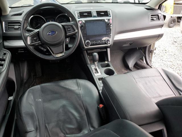 4S4BSACC8J3303604 Subaru Outback 2.5i Premium