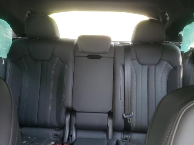 2021 AUDI Q5 PROGRES - WA1EAAFY0M2053808