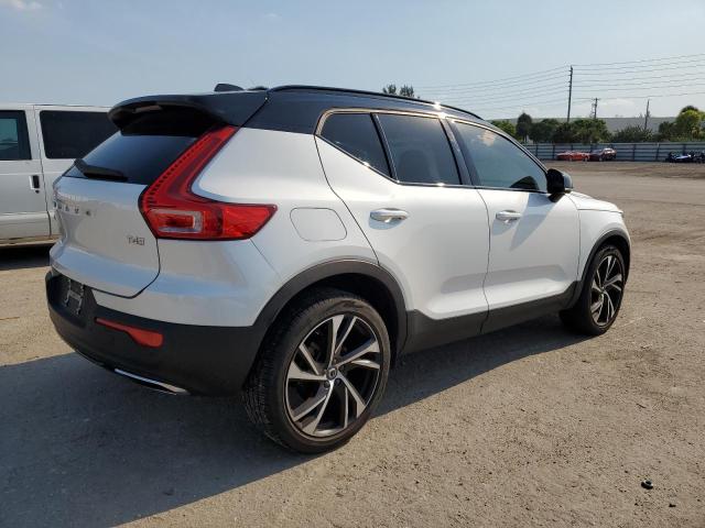 2020 VOLVO XC40 T4 R- - YV4AC2HM0L2321749