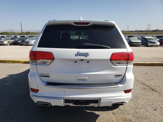 1C4RJFJMXFC779181 Jeep Grand Cherokee Summit