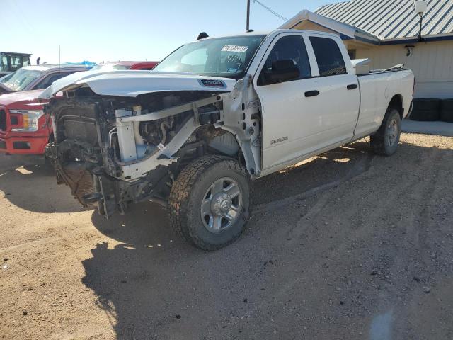 2021 Ram 3500 Tradesman