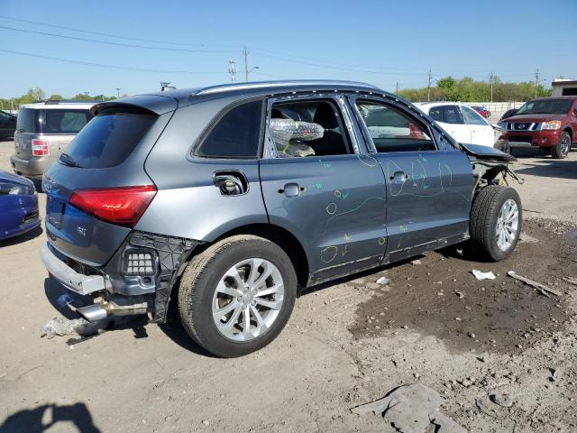 WA1L2AFP4GA070441 2016 AUDI Q5, photo no. 3