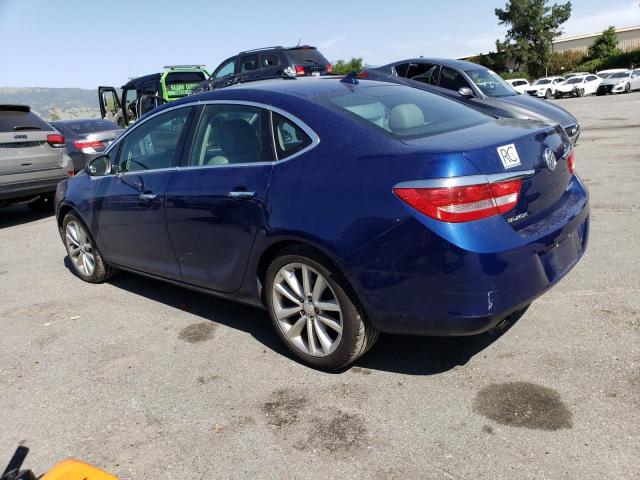 1G4PP5SK5E4158299 Buick Verano