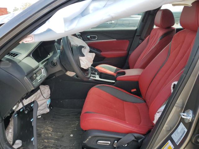 2023 ACURA INTEGRA A- 19UDE4H6XPA017106