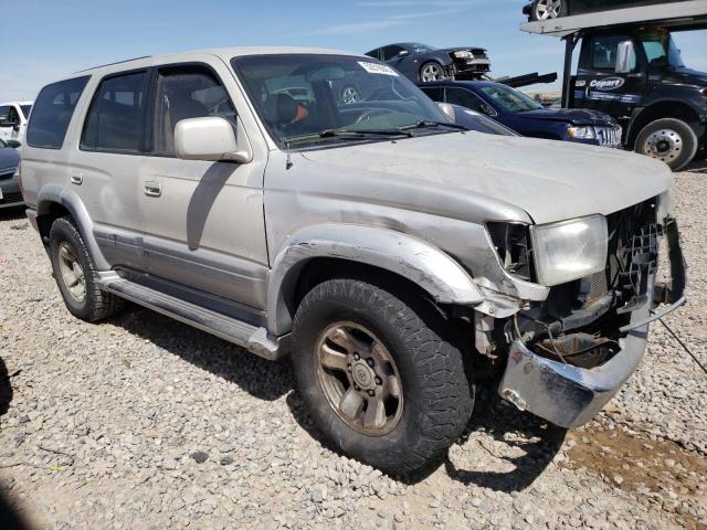 2016 TOYOTA 4RUNNER LI JT3GN87RXW0074770
