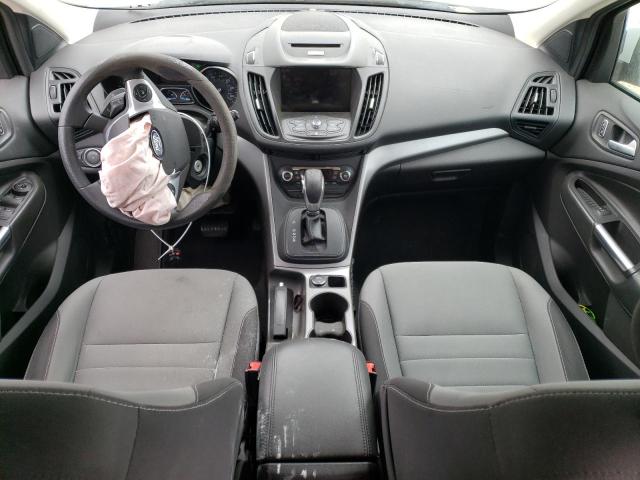 1FMCU0GX5FUB82585 Ford ESCAPE SE