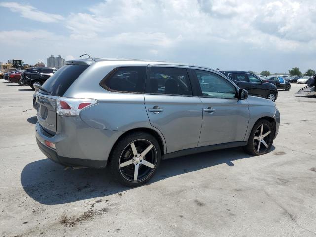 JA4AD2A31EZ018209 | 2014 MITSUBISHI OUTLANDER