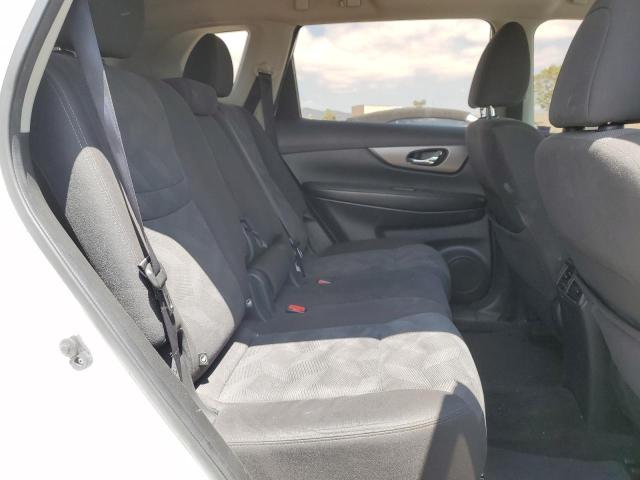 KNMAT2MT2GP630129 Nissan ROGUE S