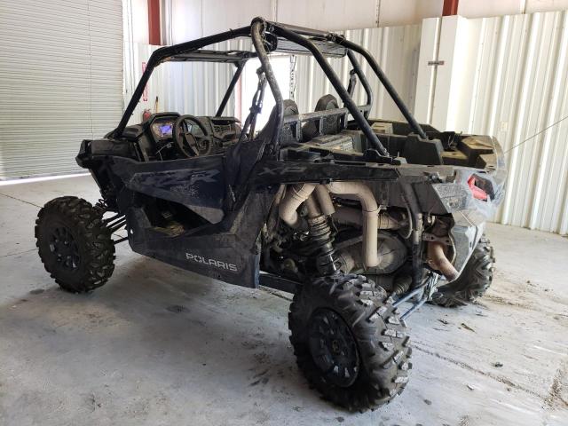 2023 POLARIS RZR XP 100 - 3NSNAE994PH352580