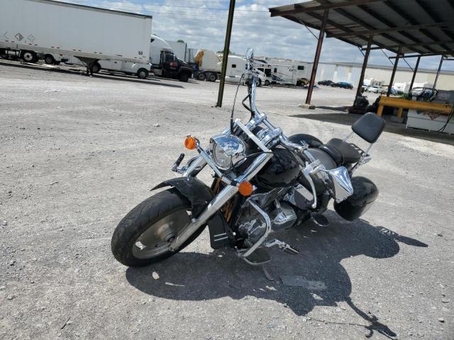 2006 HONDA VTX1300 R 1HFSC52626A309086