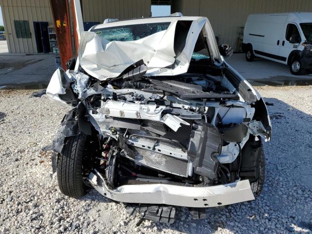 2022 TOYOTA 4RUNNER LI JTEKU5JR0N6020143
