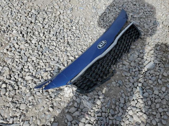 3KPFK4A75JE175943 KIA FORTE LX