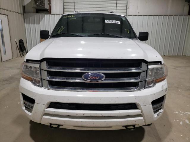 1FMJU1JT4HEA78413 Ford Expedition Xlt