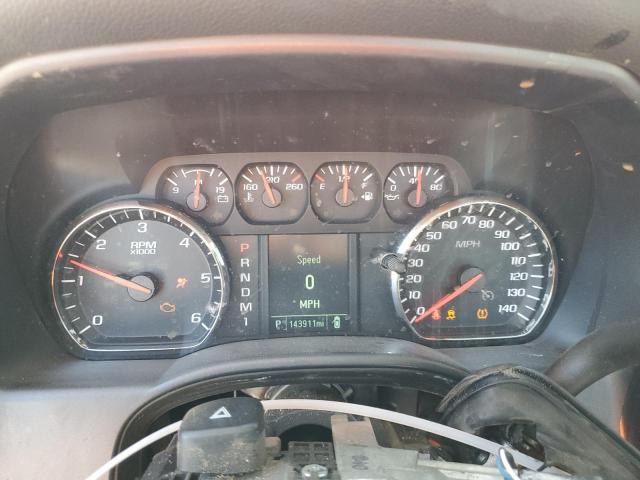 1GD01REG0GZ119434 GMC Sierra C2500 Heavy Duty