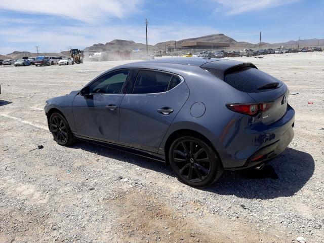 JM1BPAML8N1520351 Mazda 3 Premium