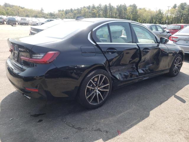 3MW5R7J01N8C38002 BMW 3 Series 330XI 3