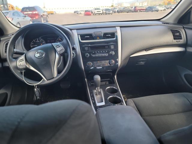 1N4AL3AP9EN210511 Nissan ALTIMA 2.5