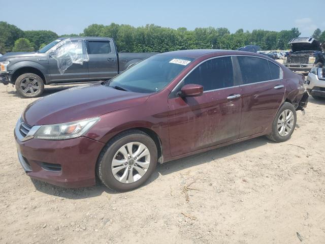 Vin: 1hgcr2f32fa135663, lot: 51615293, honda accord lx 2015 img_1