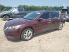 2015 HONDA ACCORD LX - 1HGCR2F32FA135663