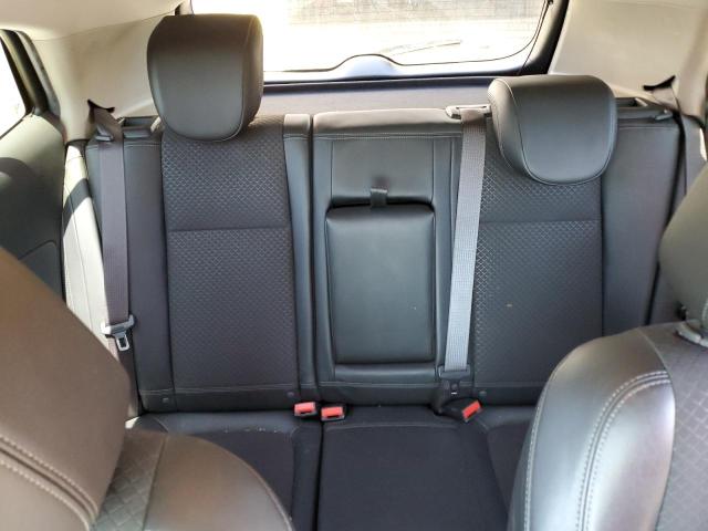2018 BUICK ENCORE AWD - KL4CJESB4JB664324