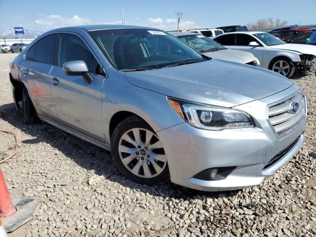 4S3BNAF60G3047727 Subaru Legacy 2.5i Premium