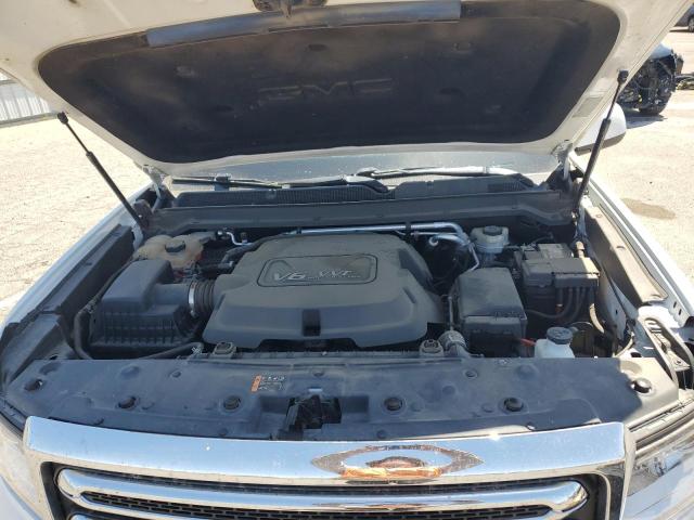 1GTG5BE39F1268658 GMC CANYON SLE