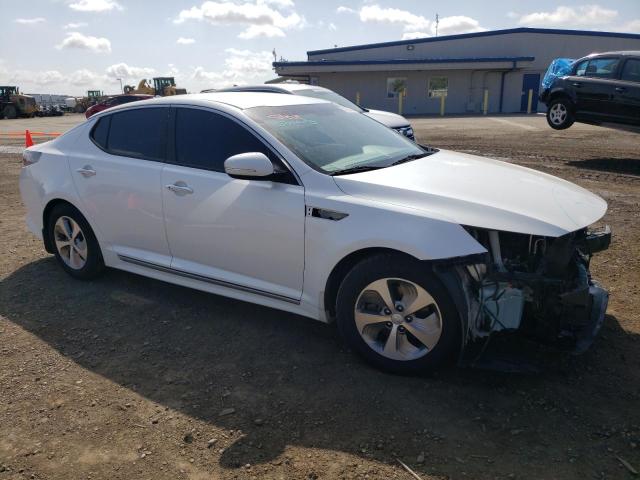 KNAGM4AD7F5085908 KIA OPTIMA HYBRID