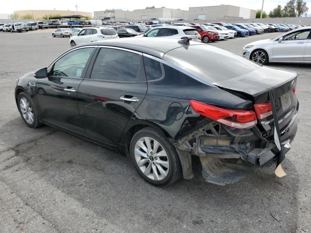 5XXGT4L32HG129564 KIA Optima Lx