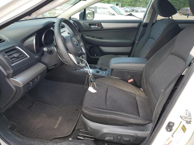4S4BSAFC8J3215907 Subaru Outback 2.5i Premium