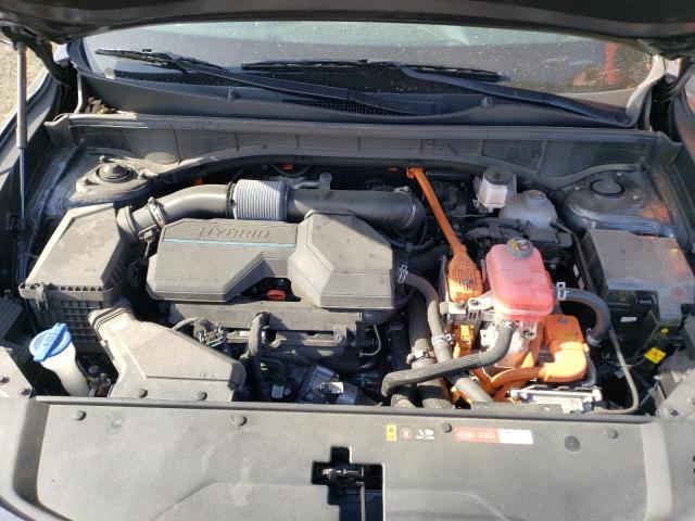 KNDRG4LG1M5041281 KIA SORENTO S