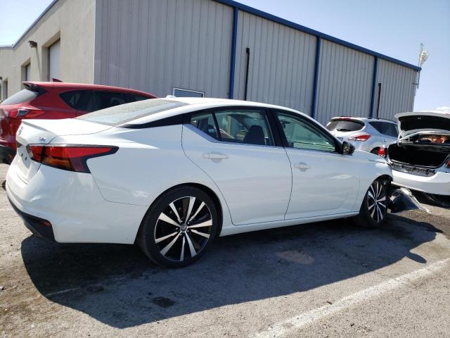 1N4BL4CV7NN401690 Nissan ALTIMA SR