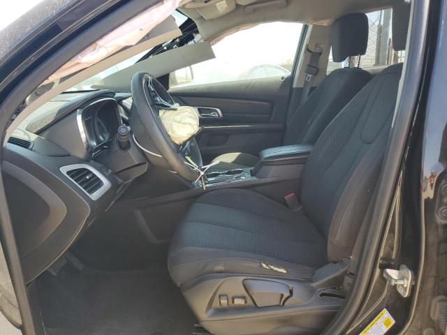 2GKALMEK5F6437493 GMC Terrain Sle