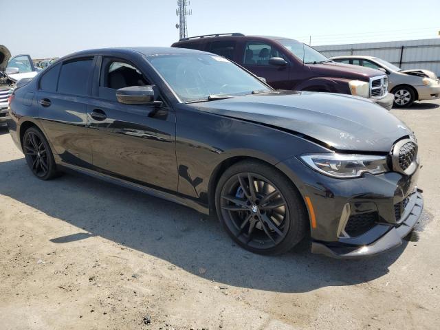 2021 BMW M340XI - 3MW5U9J07M8B57904